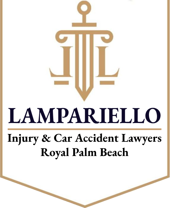 Delray Beach Motorcycle Accident Lawyer