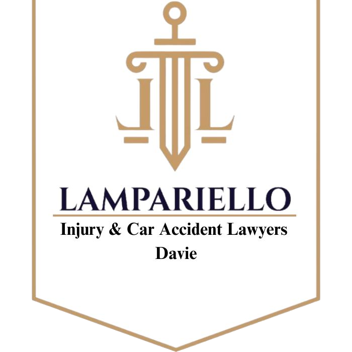 Filing Claims for Weather-Related Slip and Falls in Florida - Blog