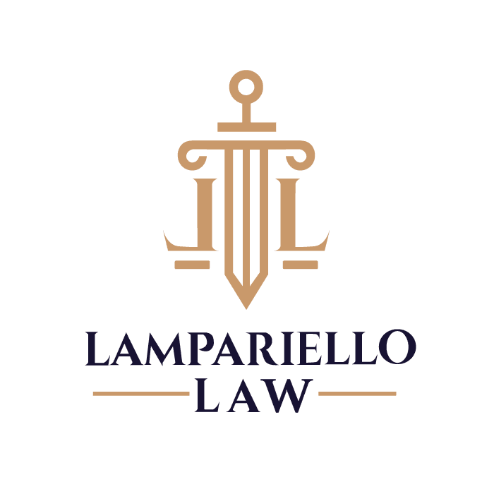 The Role of a Demand Letter in Florida Personal Injury Claims - Blog