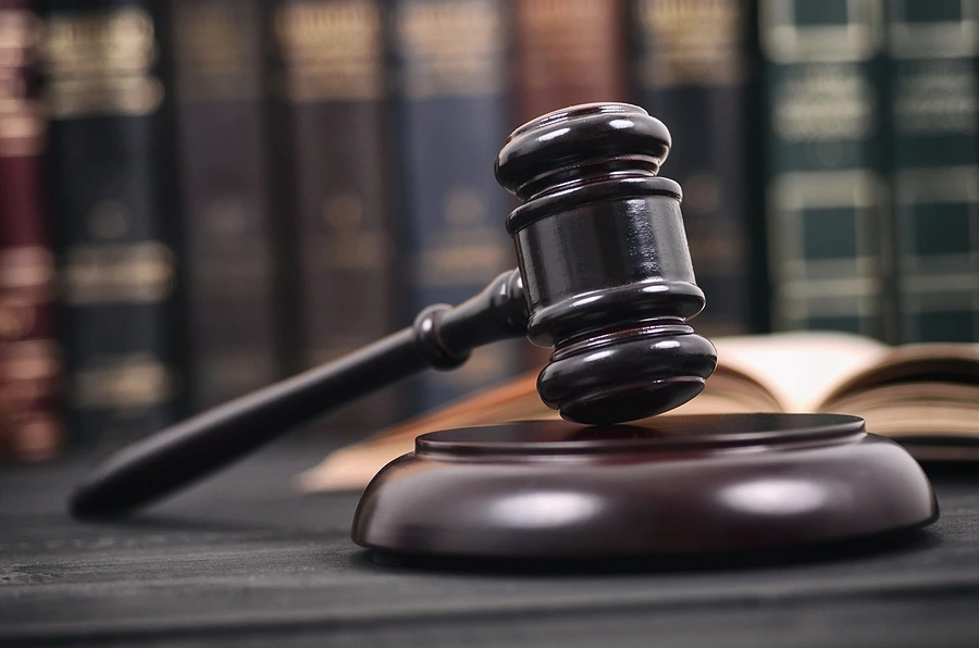 Filing A Claim For Food Poisoning From Restaurants In Florida