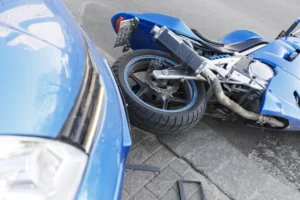 Motorcycle Accident Lawyer Delray Beach